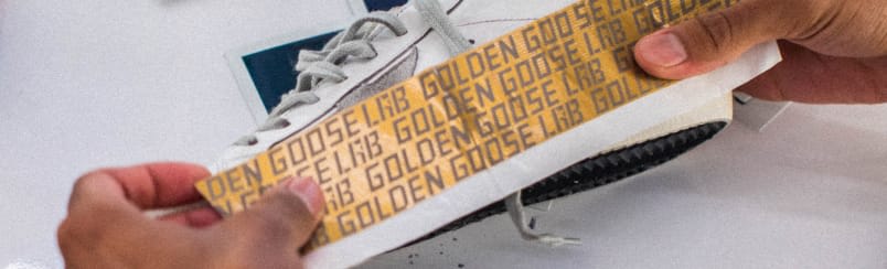 Golden-Goose-tapes-5
