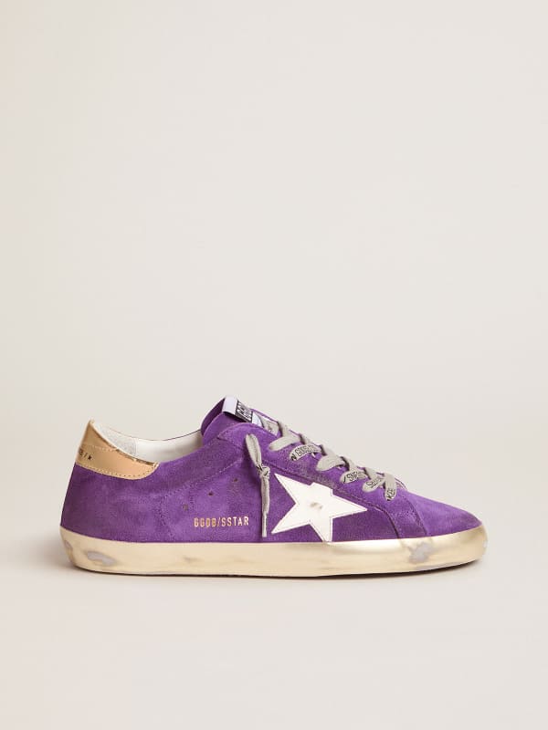 where to buy golden goose cheap