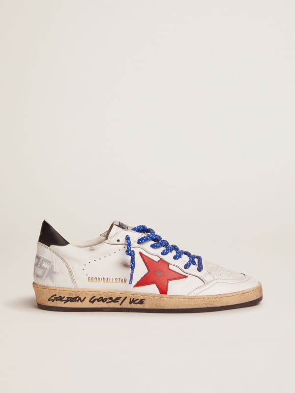 adidas stan smith made in