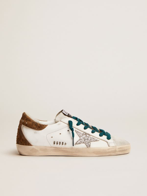 leopard golden goose sneakers sale