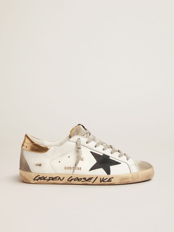 Let a dream store fly golden goose