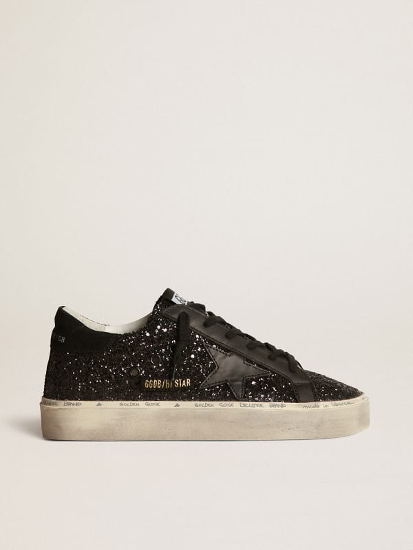 Golden goose sneakers store black friday sale