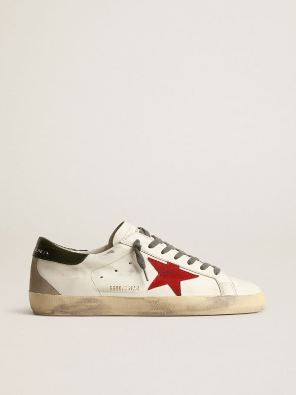 Mens golden goose sale