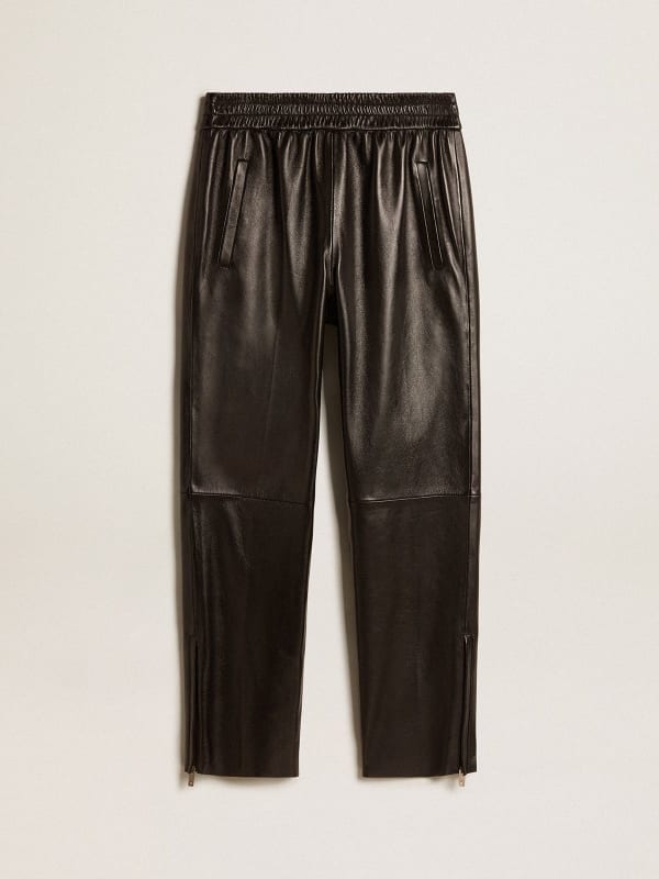 MI Roots - Ladies' Jogger Pant