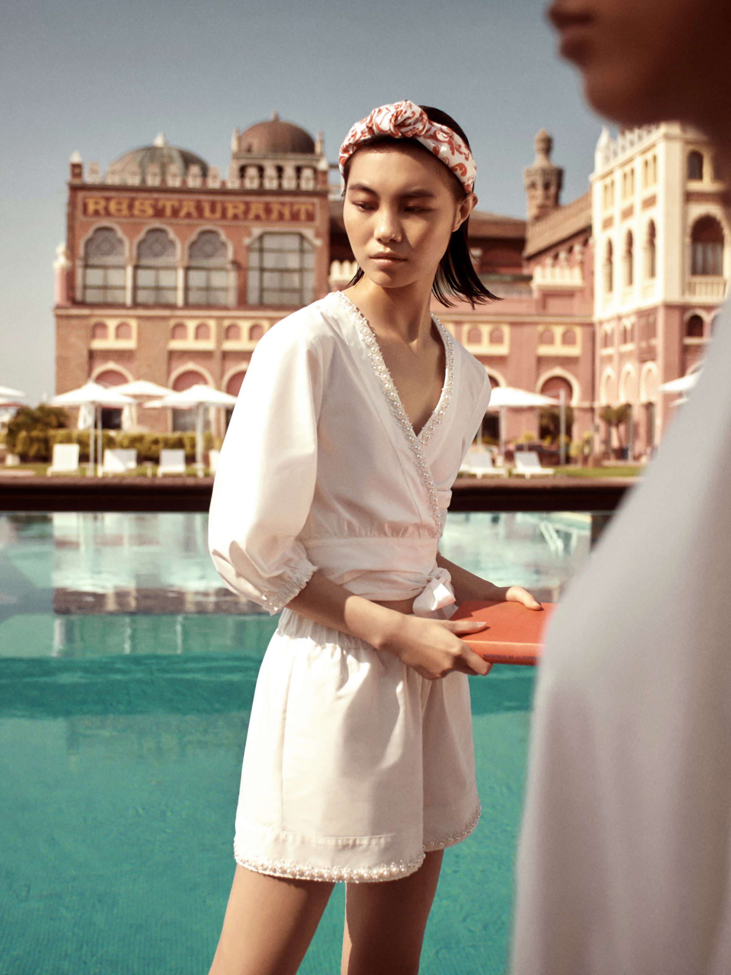 Golden goose spring summer 2019 shop