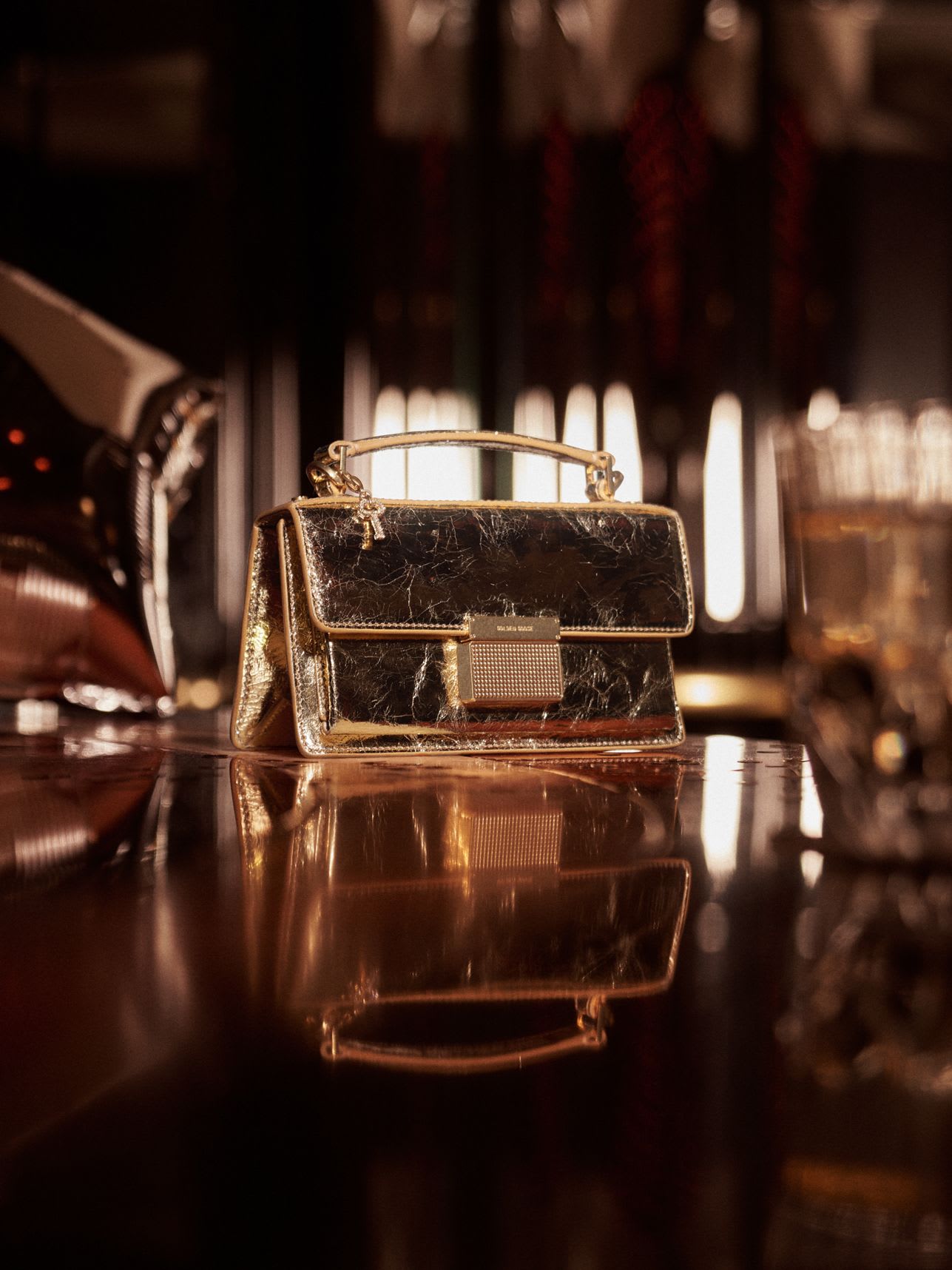 golden-goose-new-arrival-sneakers