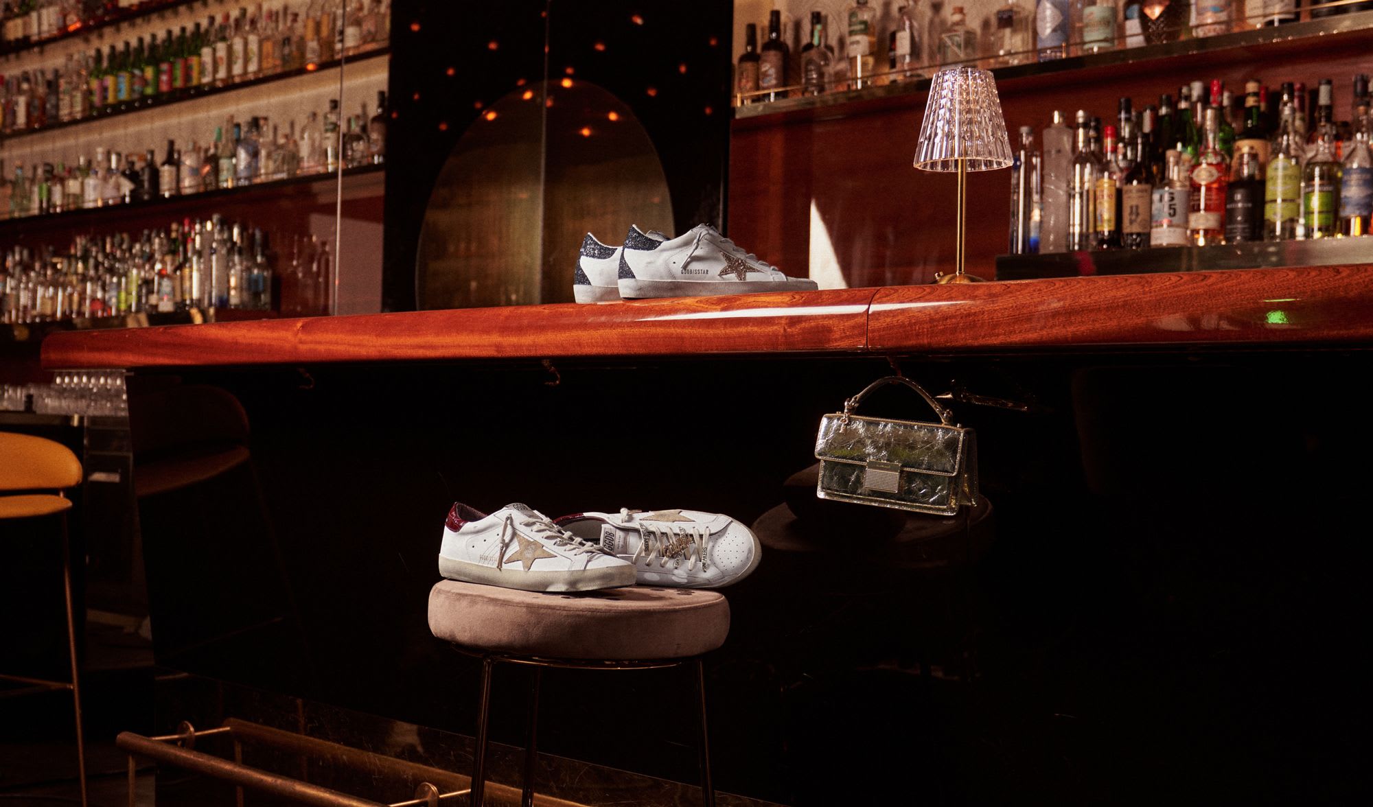 golden-goose-new-arrvals-woman