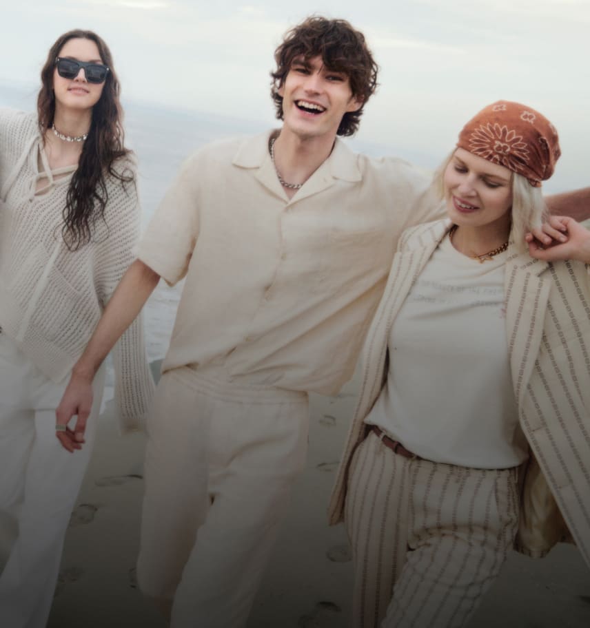 期間限定送料無料】 GOOSE GOLDEN ポチり隊 ゴールデングース