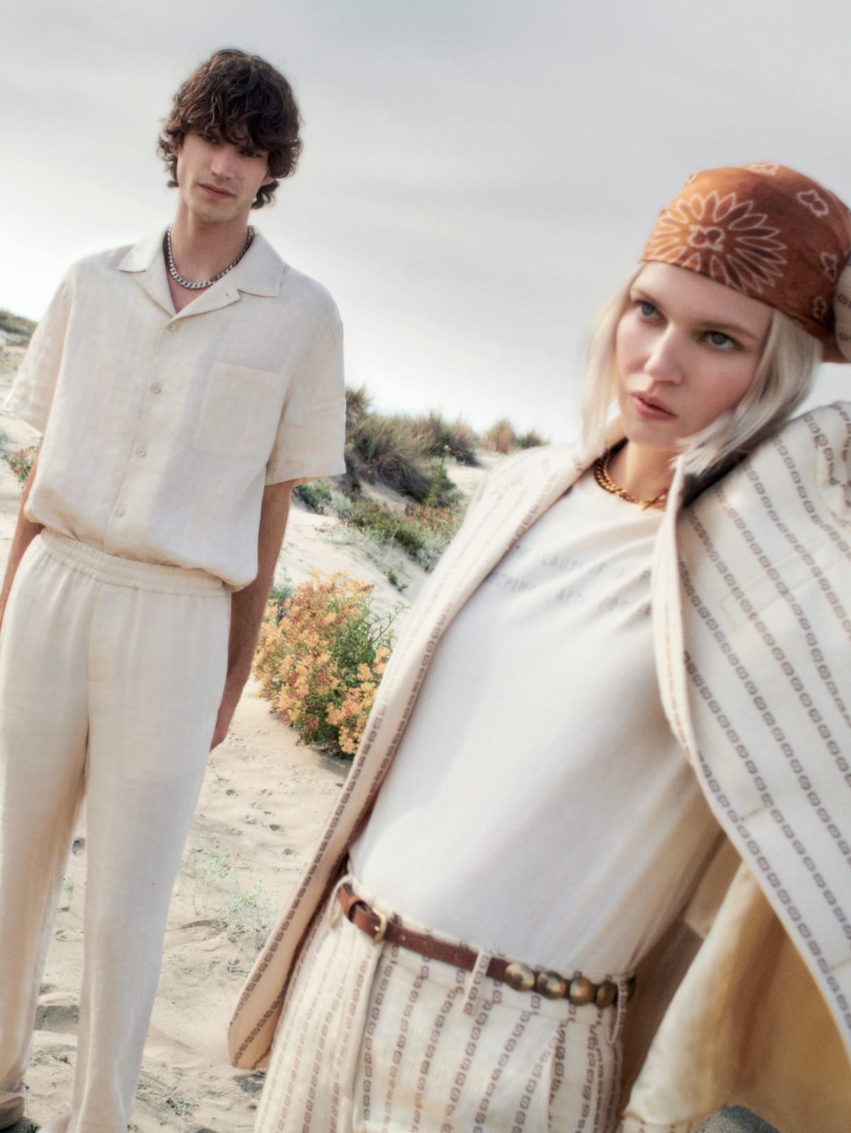 ポチり隊 GOLDEN GOOSE ゴールデングース ダメージ タートルネック | www.cantinelacontea.it