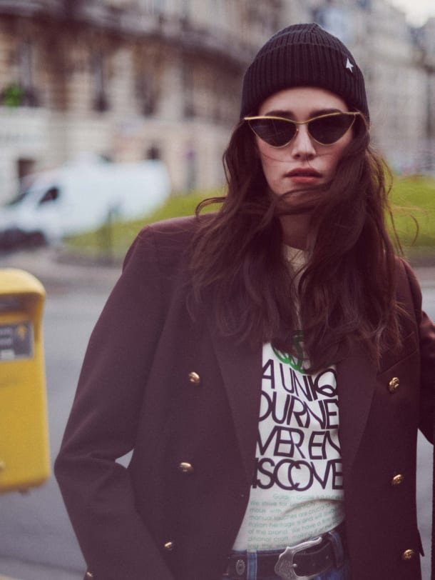 buy golden goose