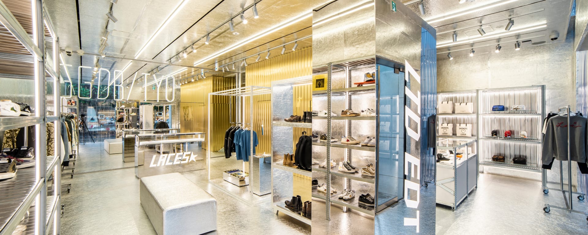 Ggdb stores cheap