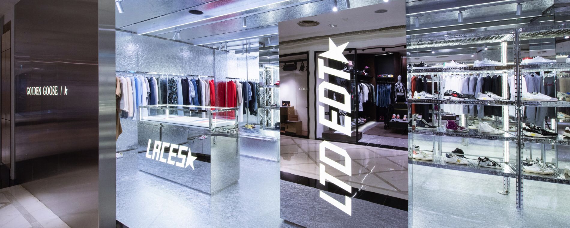 Ggdb store shop