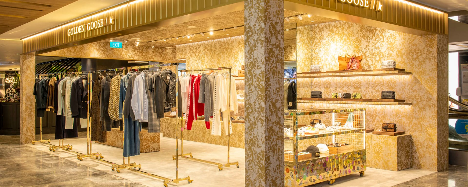 boutique golden goose szkklm.si