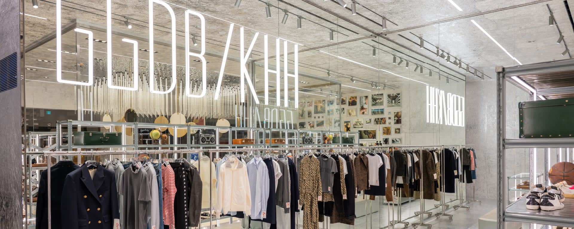 Golden goose factory outlet clearance