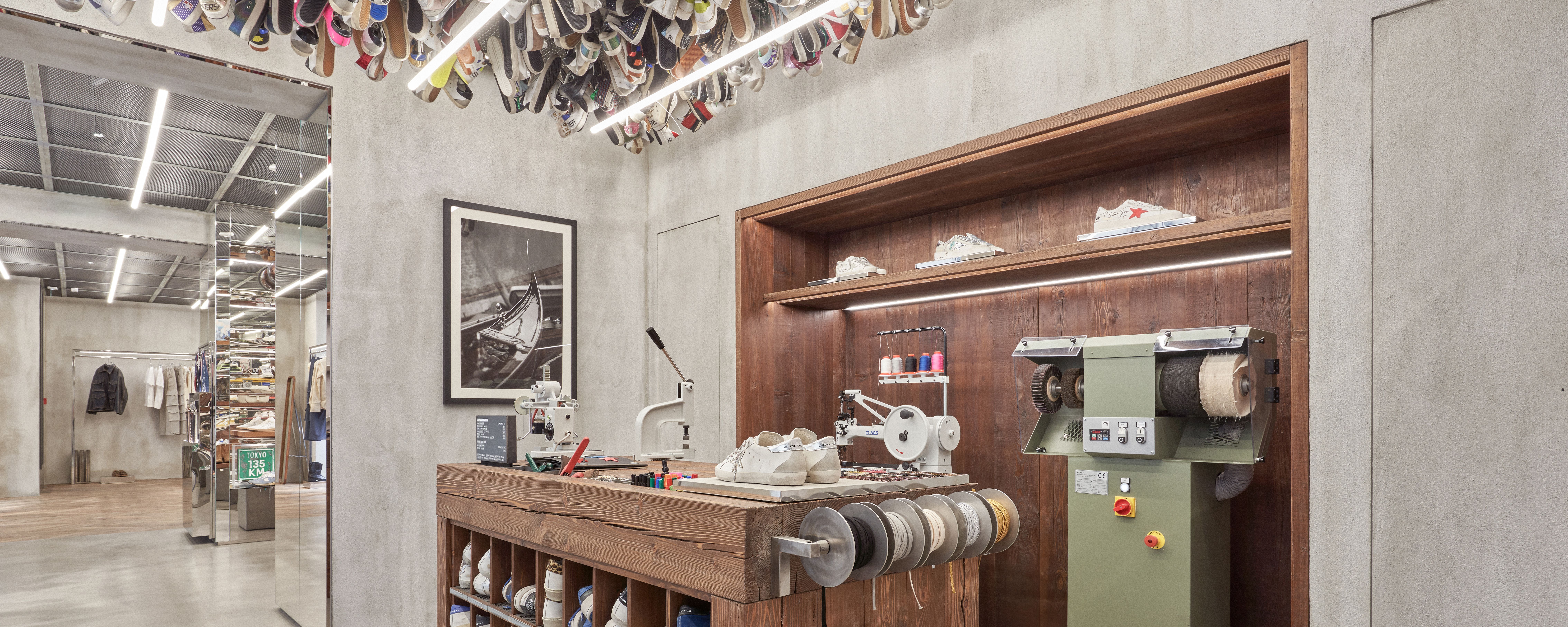 Canada goose store in hot sale paris