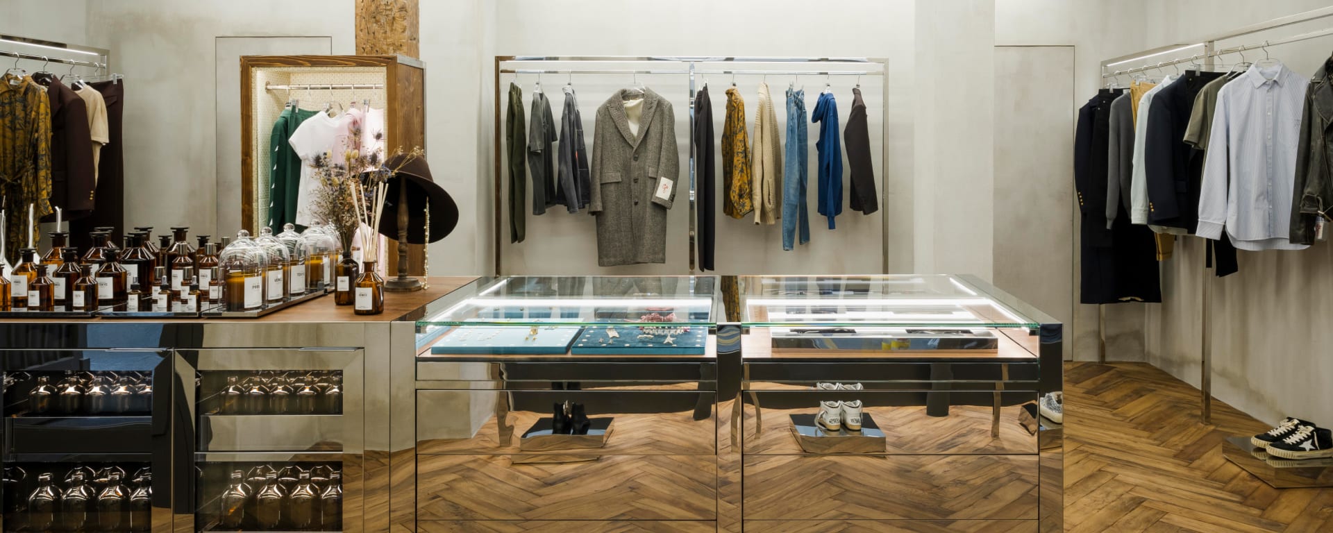 Old paris golden goose online