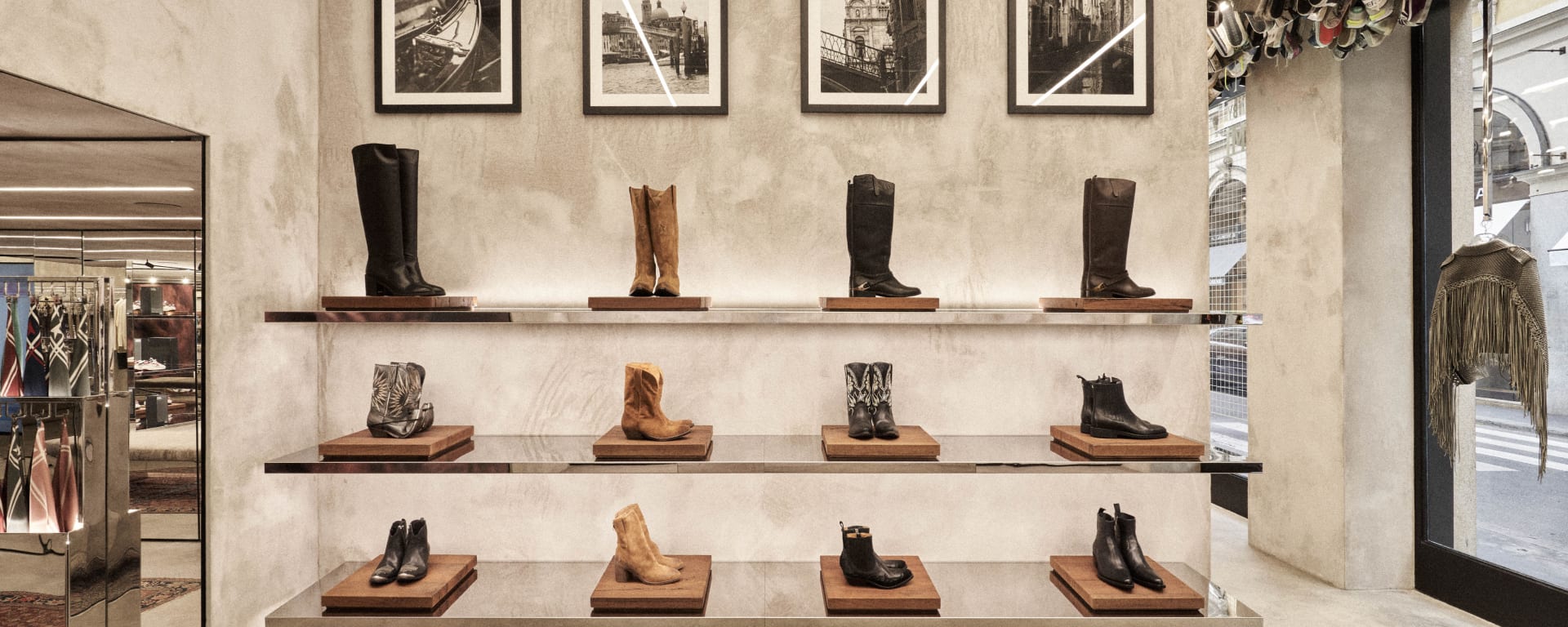 Golden goose spaccio online outlet