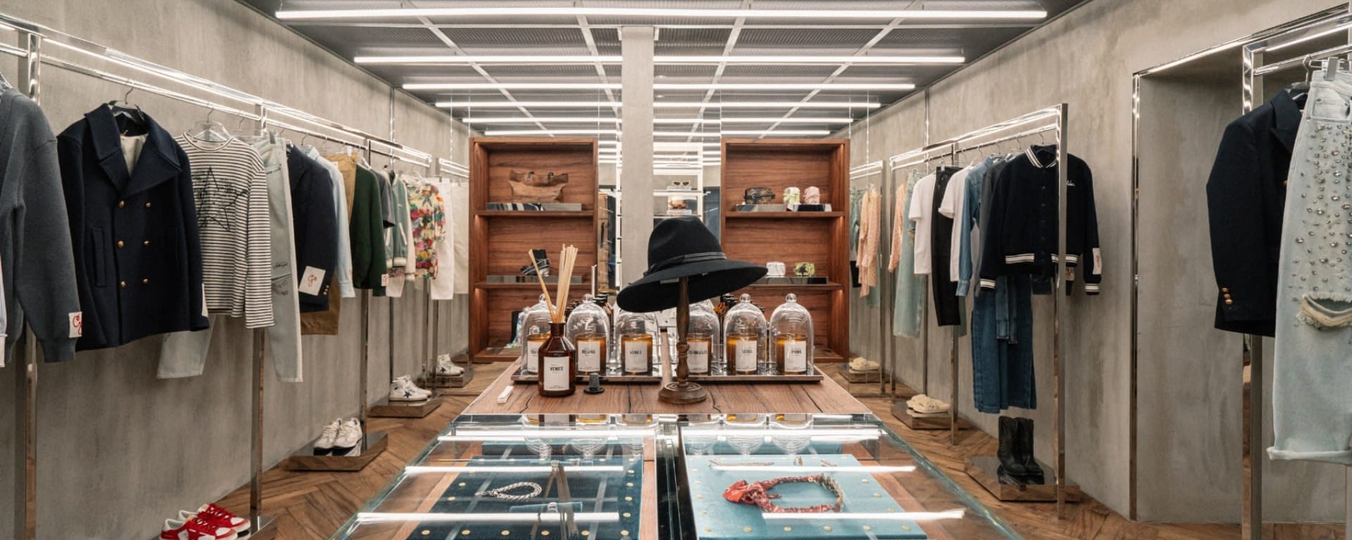 Golden hot sale goose locations
