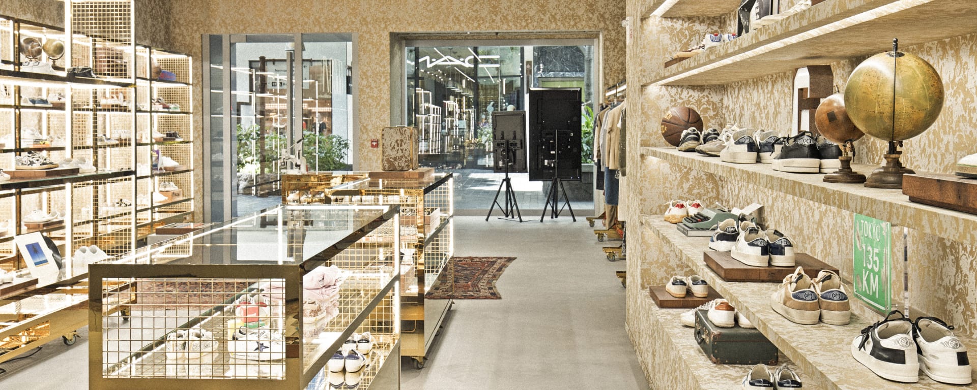 Ggdb store shop