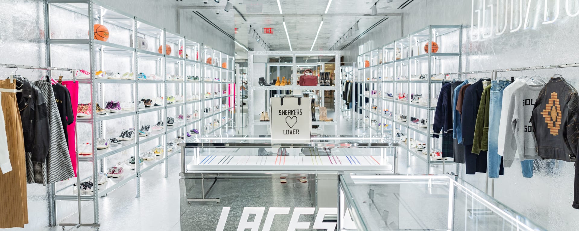 Ggdb stores sale
