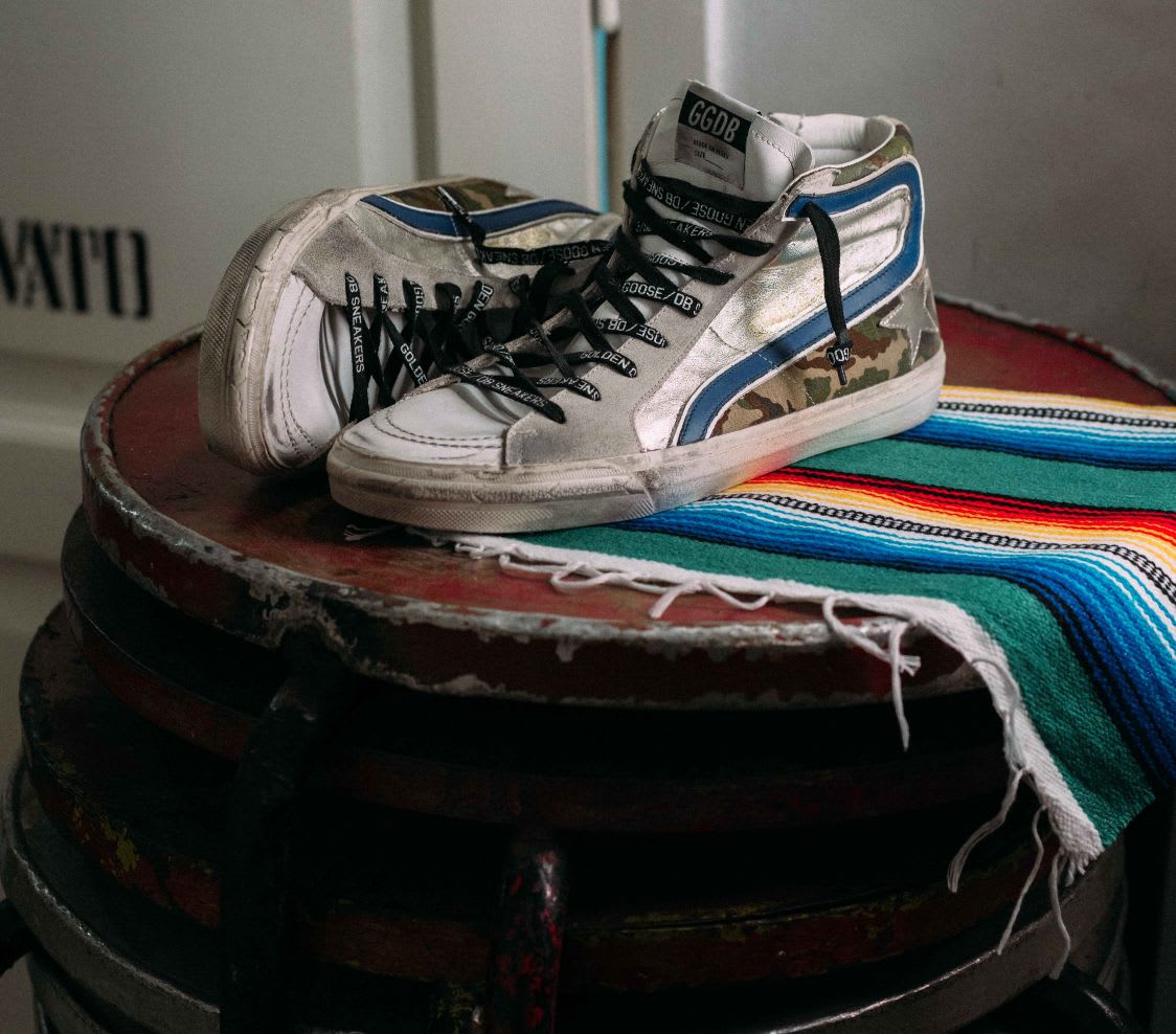 puma platform bordeaux