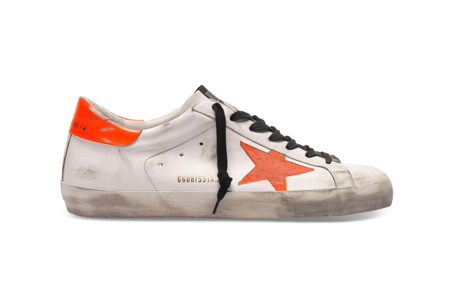 Golden Goose Sito Ufficiale