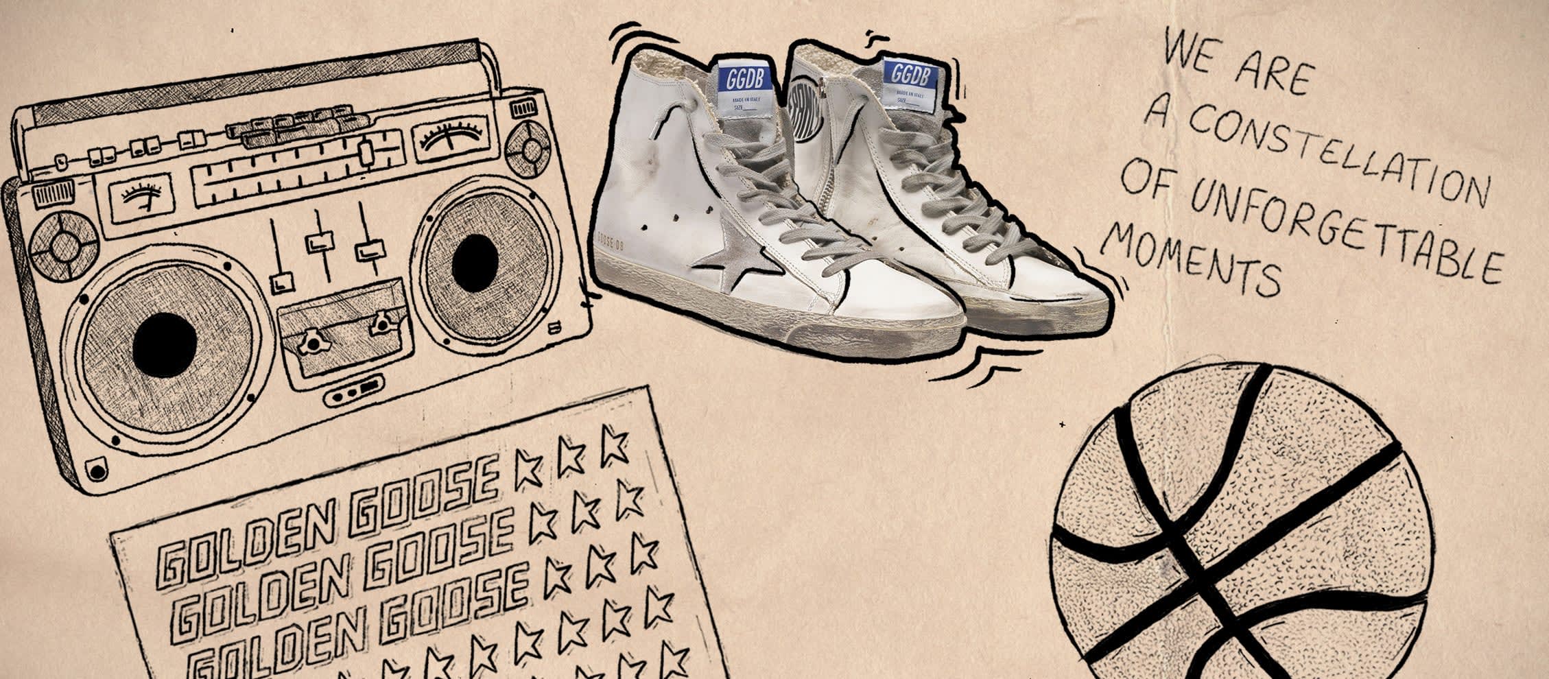 adidas superstar 80s dlx kinderen kopen