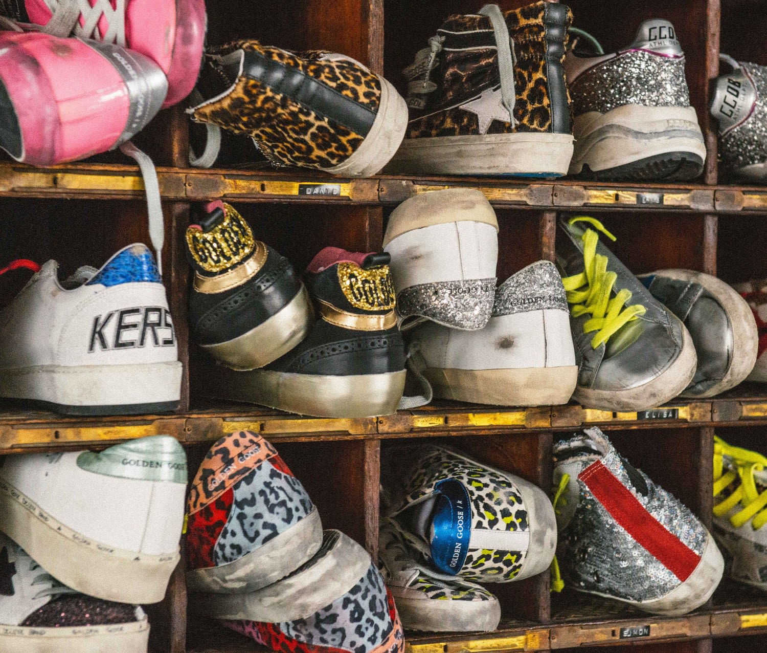 adidas superstar 80s dlx kinderen kopen