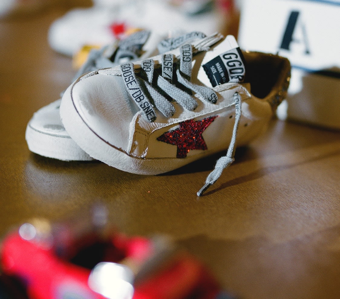 adidas superstar 80s dlx kinderen kopen