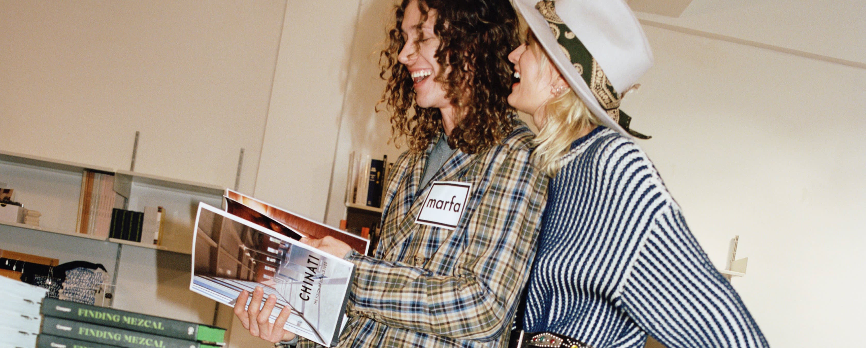 golden goose official page