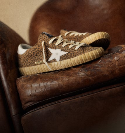 50%offゴールデングース マウンテンショートブーツ 内側リアルファー