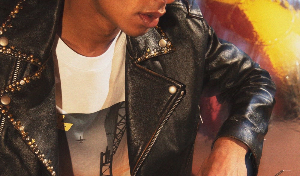 golden goose shop online uomo