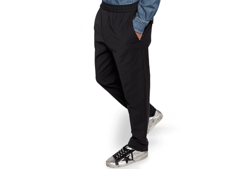 Homme V Tements Jeans Pantalons Golden Goose Deluxe Brand