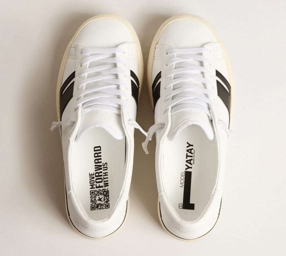 Golden Goose | Official Website