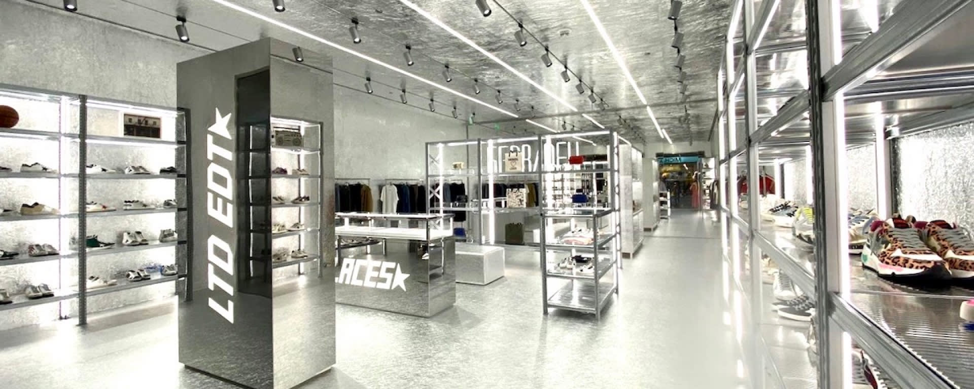 Ggdb stores hot sale