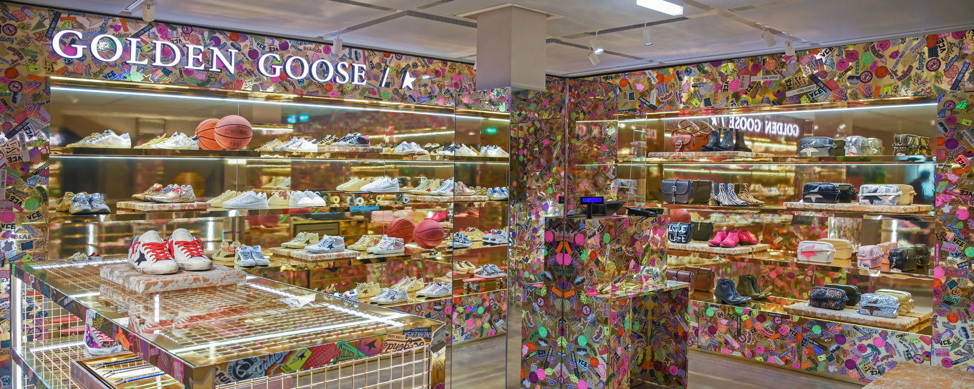 Ggdb stores hot sale