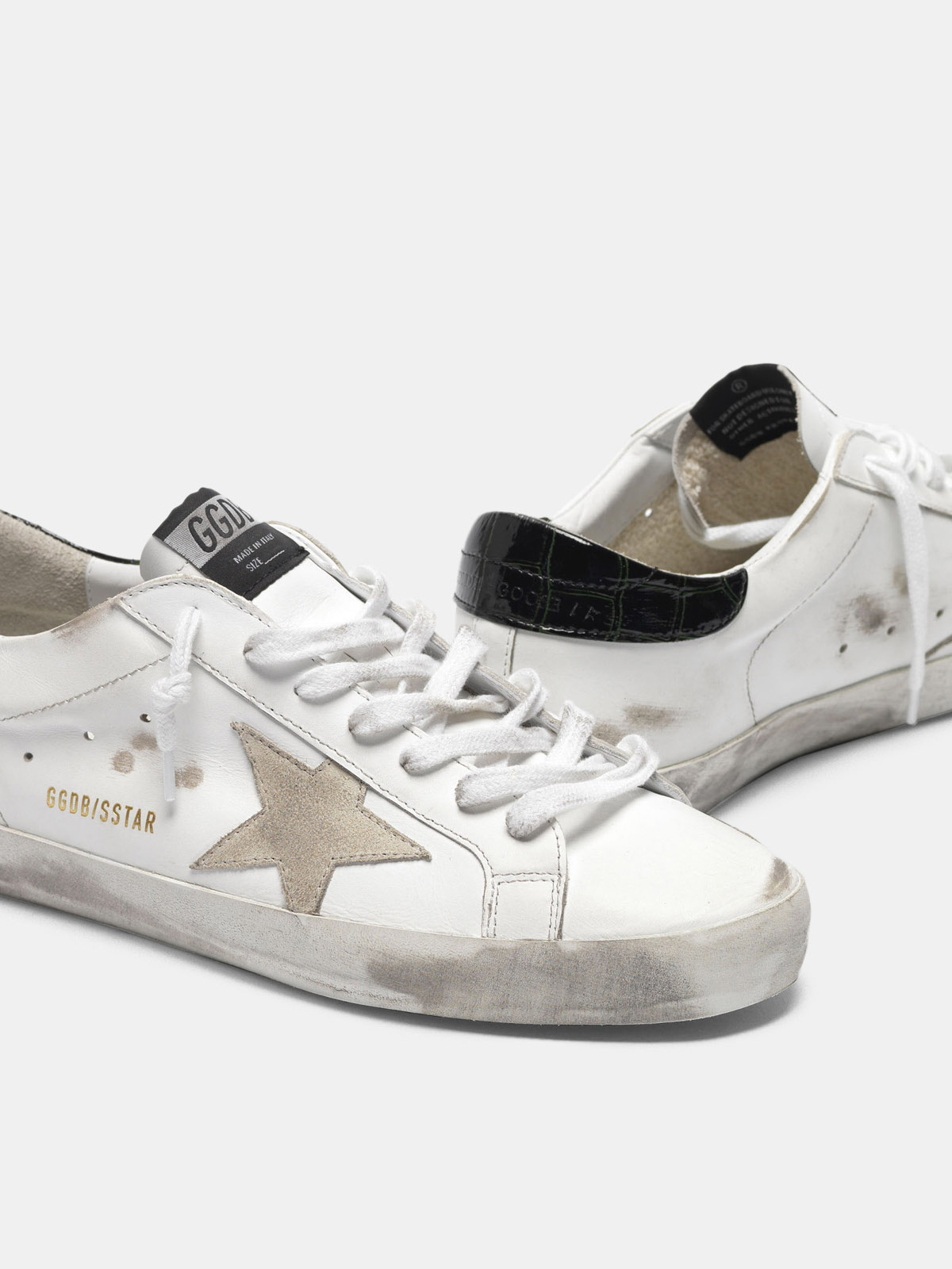 golden goose women 37