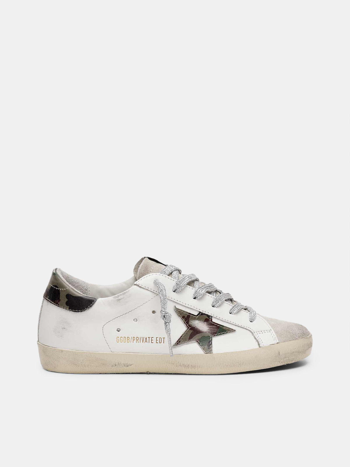 golden goose size 36 sale