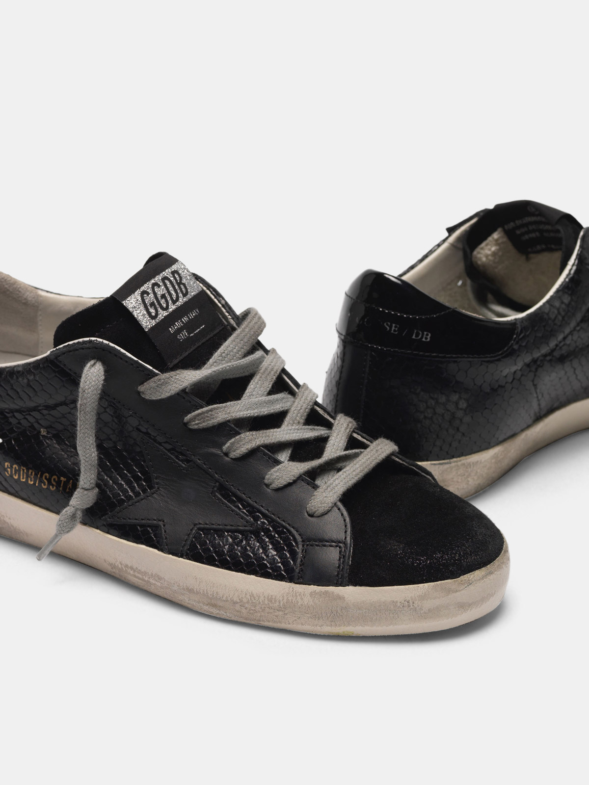 k swiss shoes near me