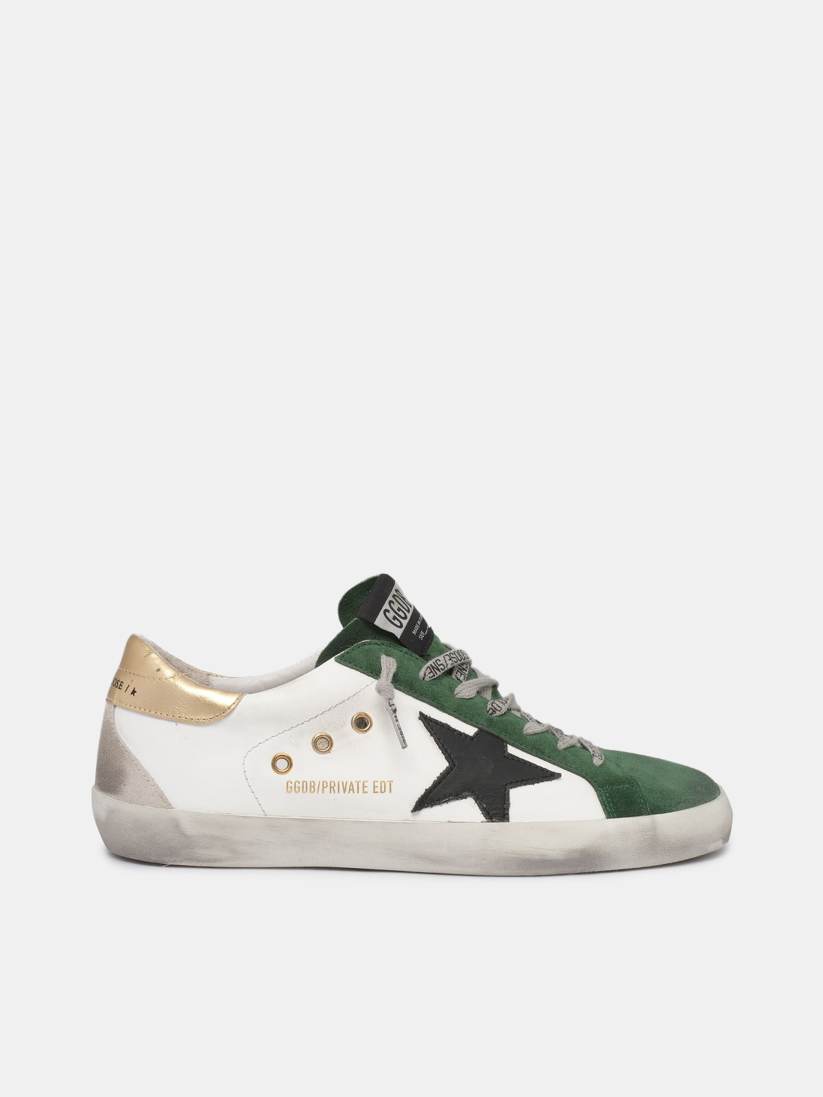 Golden goose cheap spaccio online