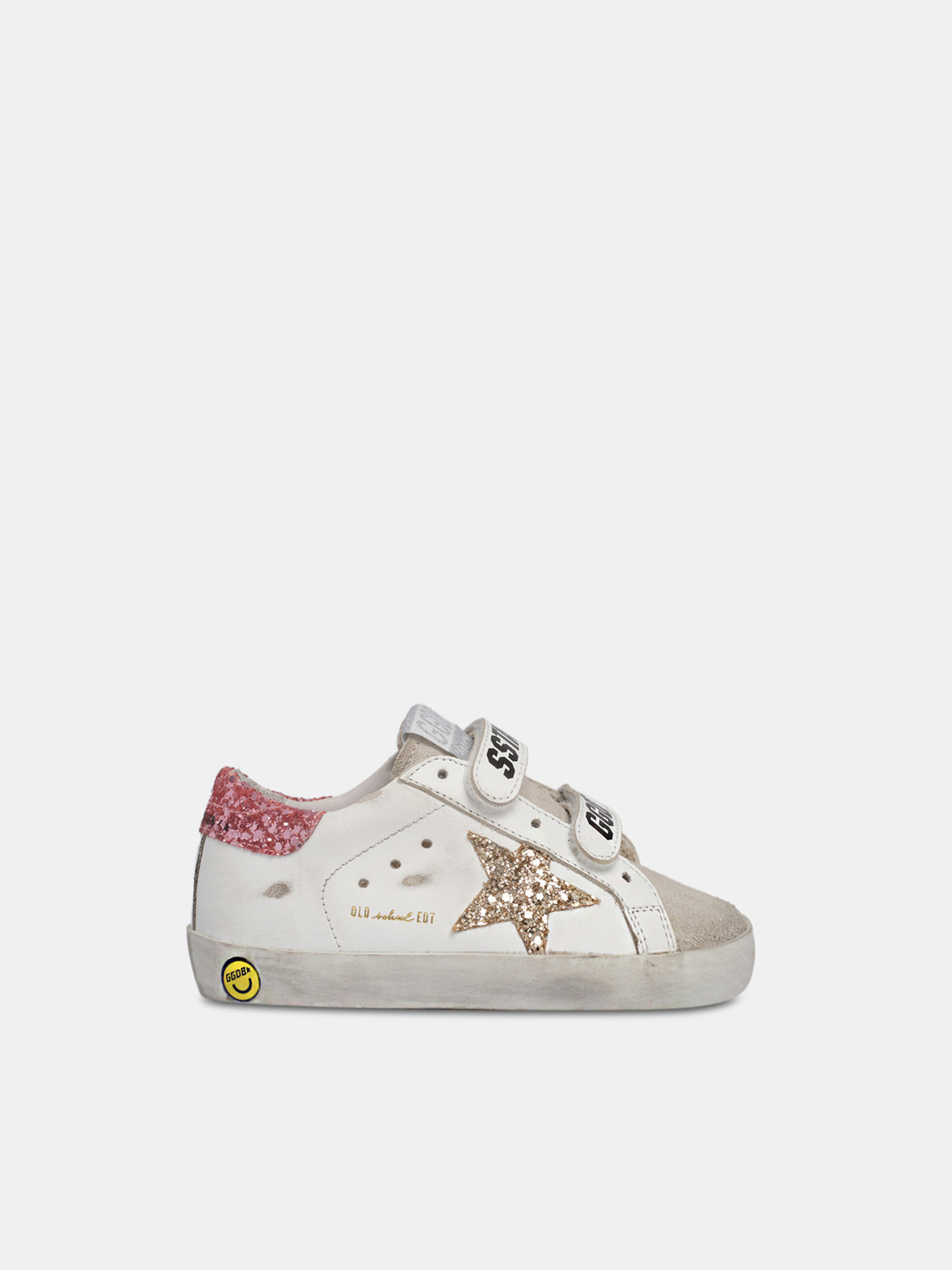 Golden goose hotsell per bambini