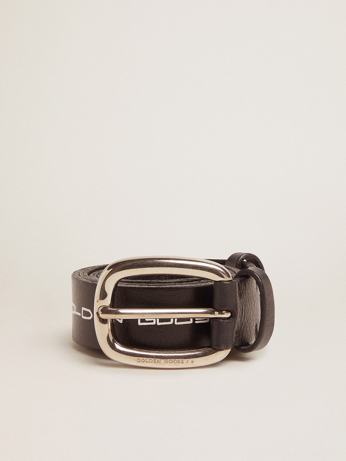 Gucci GG Tan Canvas Belt Bag with Black Trim - A World Of Goods