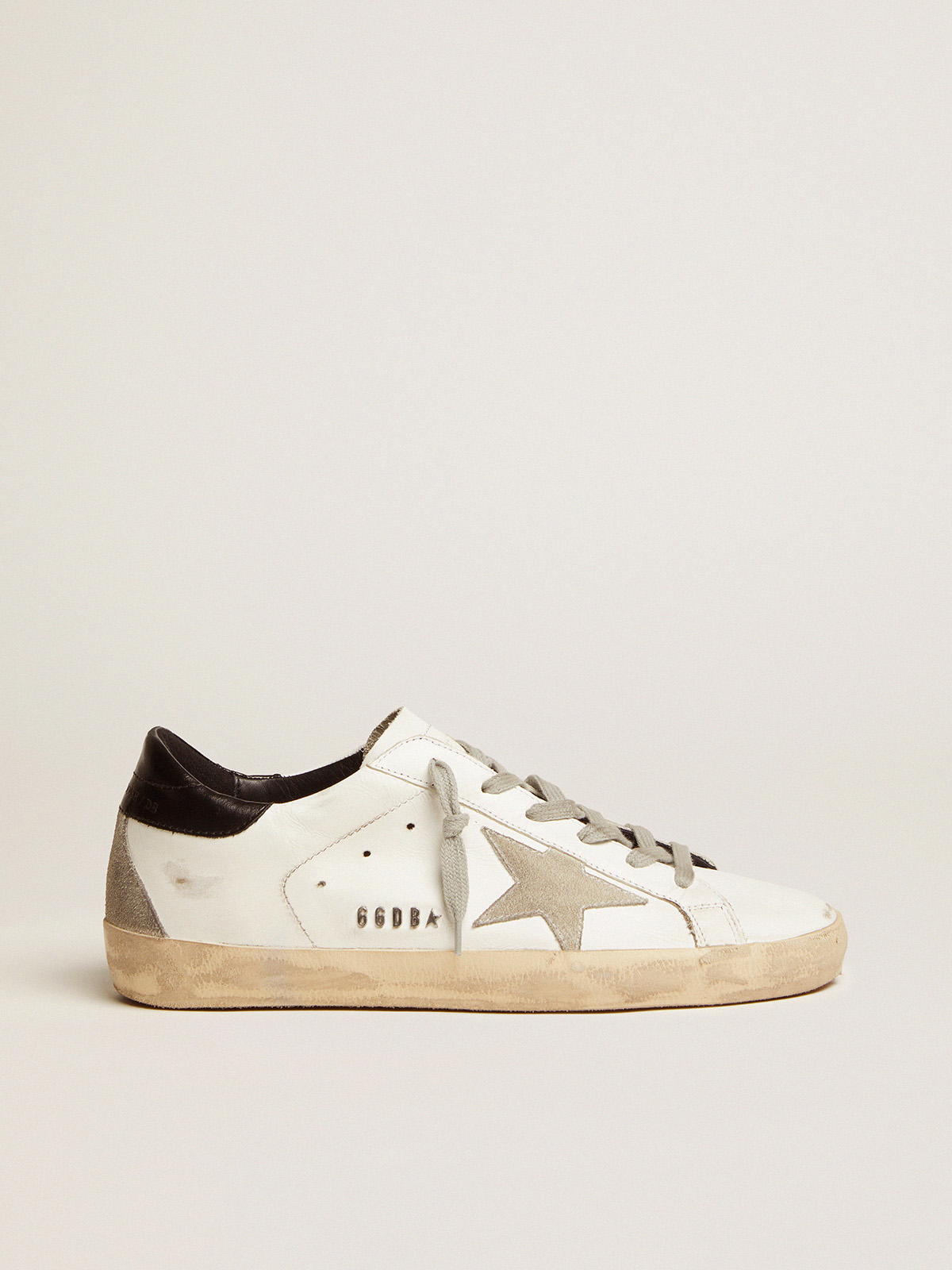 Ggdb sneakers sales donna scontate