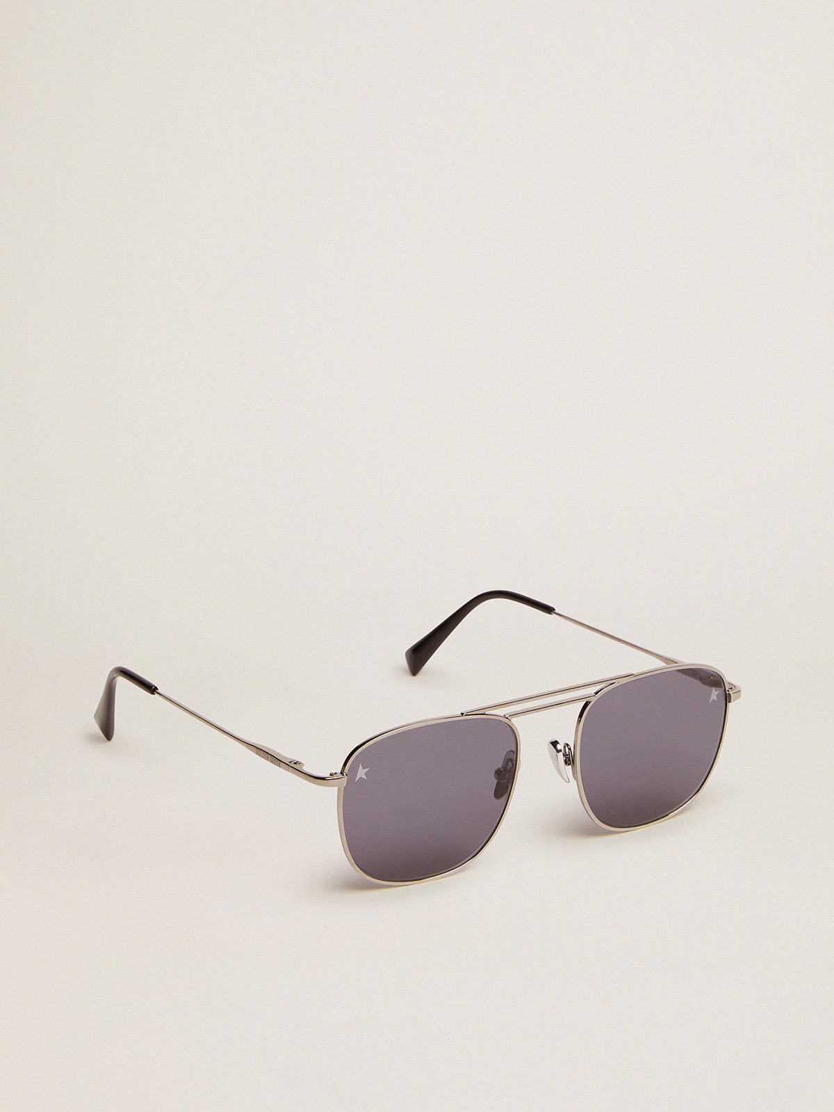 Roger best sale eyewear online