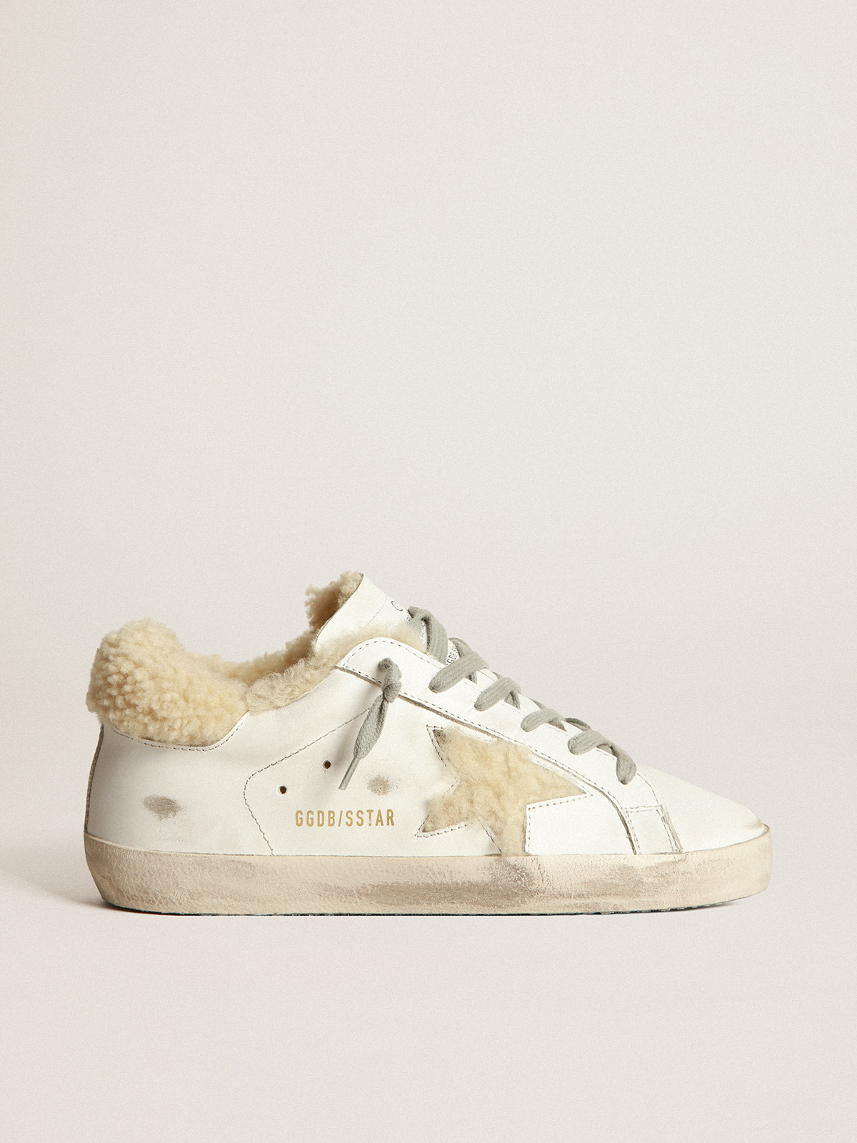 Golden goose cheap sneakers uk sale