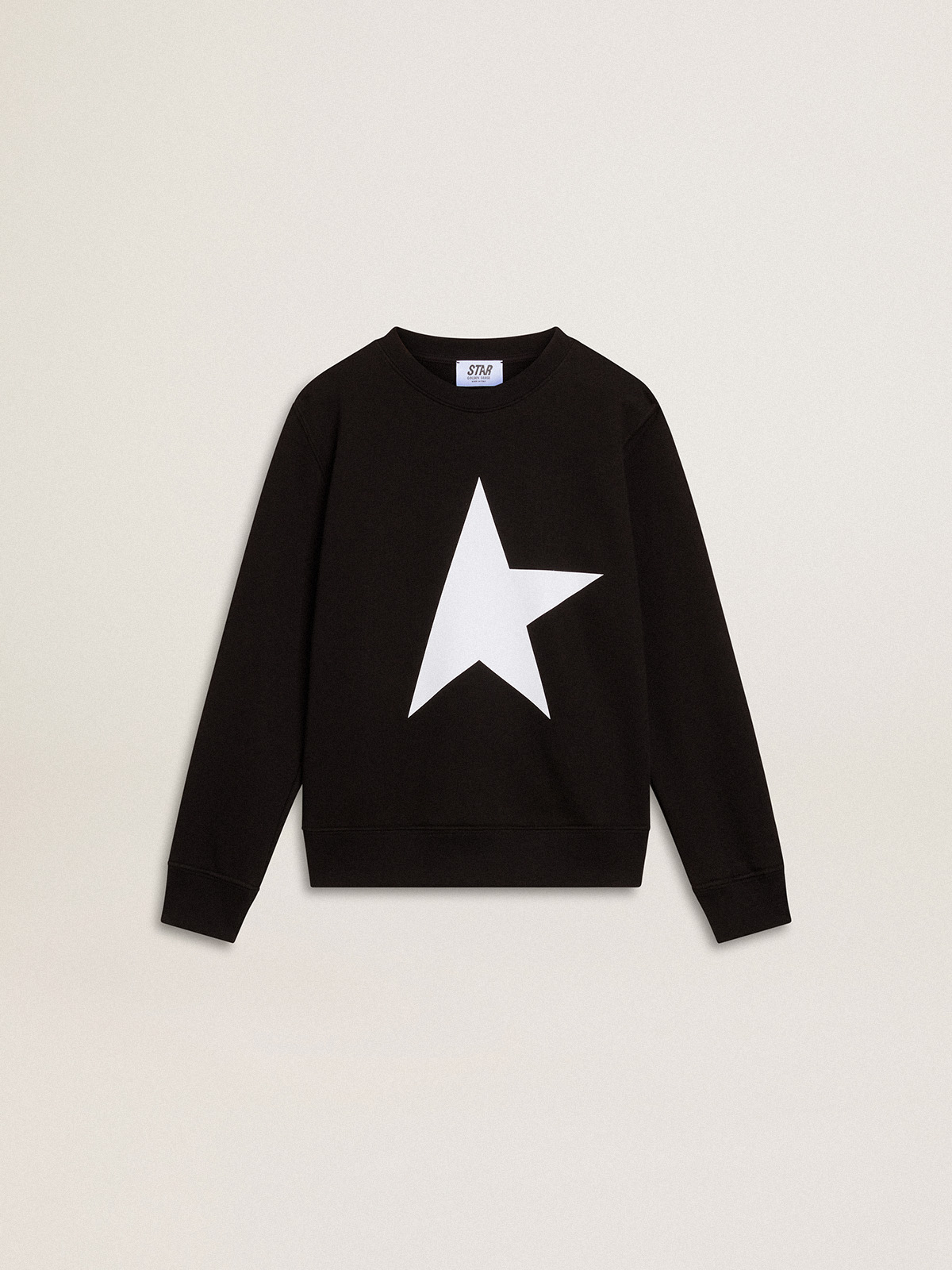 Star labs hotsell sweater canada