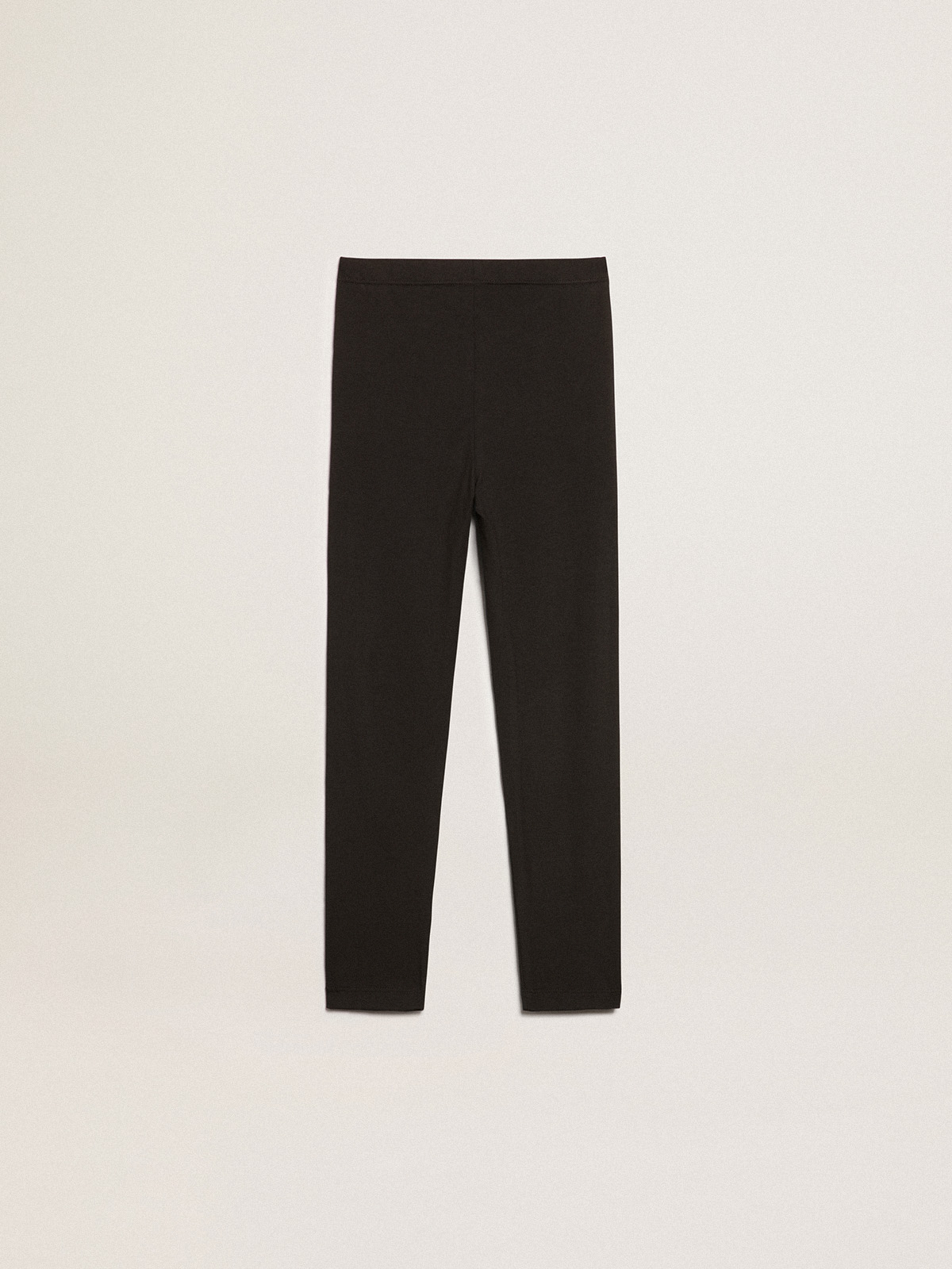 NET Zara leggings ha side‎ slits