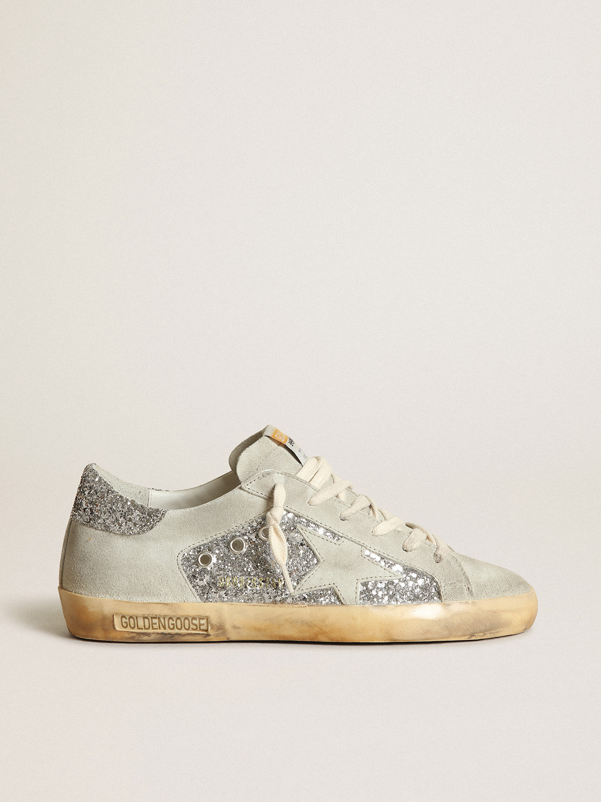 Golden goose wmns on sale superstar