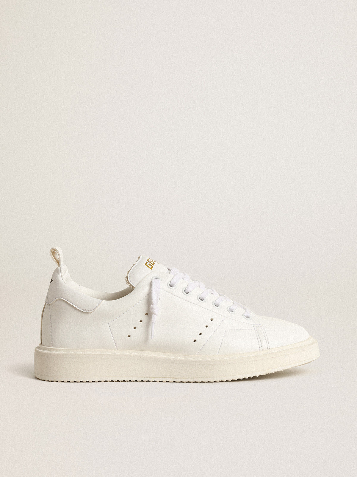 Golden goose starter sales bambino Vendita