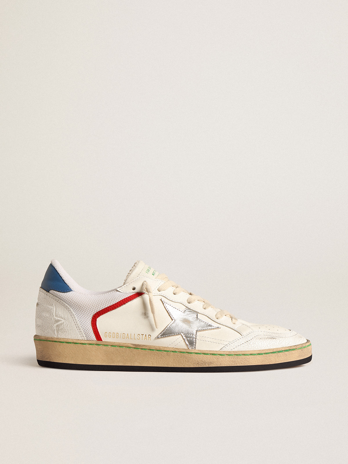 Golden goose uomo saldi cheap online